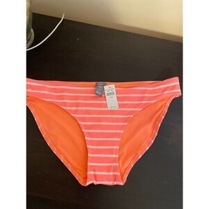 𝅺AERIE bikini bottoms